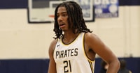 Anthony Brown