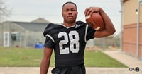 Johnathan Hatton, Jr.