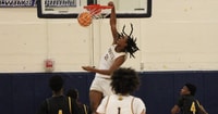 Anthony Brown