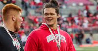 avery henry-ohio state-ohio state football-buckeyes