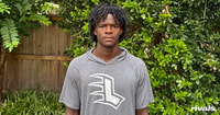 Miami Hurricanes