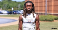 Zach Watts