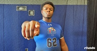 Antwan McKoy