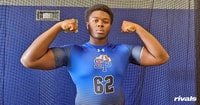 Antwan McKoy