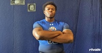 Antwan McKoy
