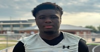 Felix Ojo