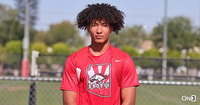 Devin Fitzgerald