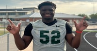 Felix Ojo