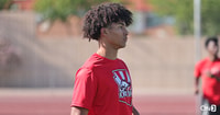 Devin Fitzgerald