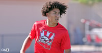 Devin Fitzgerald
