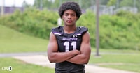 Noah Glover