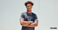 KJ Green