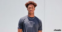 KJ Green
