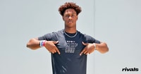 KJ Green