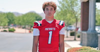 Braylon Kasper