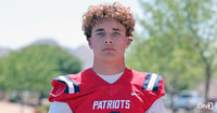 Braylon Kasper