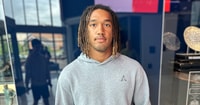 Auburn-LB-Adam-Balogoun-Ali