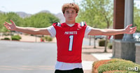 Braylon Kasper
