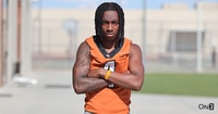 Mikyal Davis