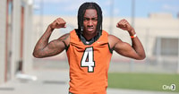 Mikyal Davis