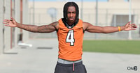 Mikyal Davis