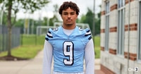 Kedric Golston
