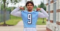 Kedric Golston