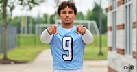 Kedric Golston
