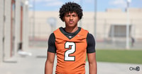 Zerek Sidney