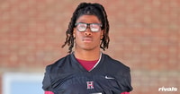 Ta'Shawn Poole