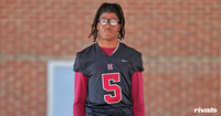 Ta'Shawn Poole