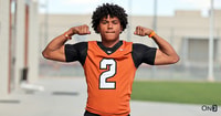 Zerek Sidney