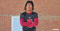 Ta'Shawn Poole