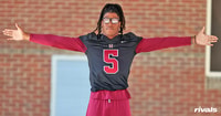 Ta'Shawn Poole