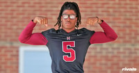 Ta'Shawn Poole