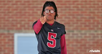 Ta'Shawn Poole