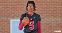 Ta'Shawn Poole