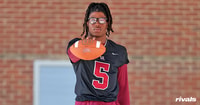 Ta'Shawn Poole