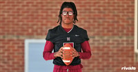 Ta'Shawn Poole