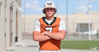Blake Roskopf
