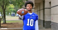 Andre Adams