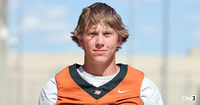Blake Roskopf