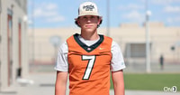 Blake Roskopf