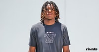 Omari Sanders