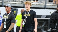 Cale Britt Bishop Moore