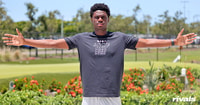 Raheem Floyd