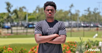 Raheem Floyd
