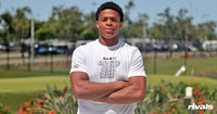 Victor Scott