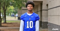 Andre Adams