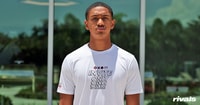 Julian Caldwell